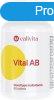 CaliVita Vital AB tabletta Multivitamin AB-vrcsoportaknak 