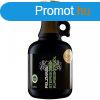 Pelzmann Stjer Tkmagolaj 250 ml