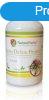 NaturalSwiss Detox Vital kapszula 90 db