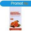 Biocom Grapefruitmag kivonat 30 ml