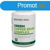 Biocom Green Coffee (zld kv) Bean Complex 60 db