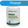 Biocom Immun Supreme kapszula - Alga komplex 240db