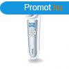 Beurer FC 90 Ionos arckezel (Anti Aging)