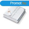 Beurer UB 190 CosyNight Bluetooth gymelegt