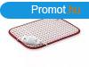 Beurer HK "Comfort" melegtprna