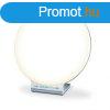 Beurer TL 100 Bluetooth napfnylmpa