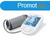 Beurer BM 49 sprechend / talking (DE / FR / IT / NL) vrnyom