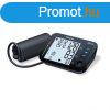 Beurer BM 54 Bluetooth vrnyomsmr