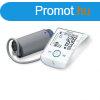 Beurer BM 85 Bluetooth Univerzlis mandzsetta vrnyomsmr
