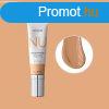 Nu Colour Bioadaptive BB+ Skin Loving Foundation alapoz - L