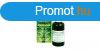 Dr.milesz feketenadlyt bedrzsl 30 ml