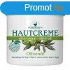 Herbamedicus krm olivaolajos 250 ml