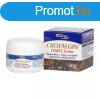 In Vitro Crotalgin Reuma Kencs Forte 50 g