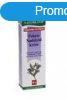 Naturland feketenadlyt krm 2in1 100 ml