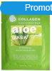 Dr.chen szvetftyol arcmaszk aloe 30 g