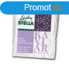 Lady Stella kavir rnctalant algint maszk 6 g