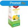 Dr.herz illolaj citrom 10 ml 10 ml