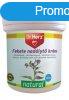 Dr.herz fekete nadlyt krm 125 ml 125 ml