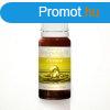 Termszetes illolaj citrom 10 ml