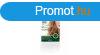 Herbatint 9dr rz-arany hajfestk 150 ml