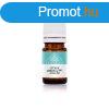Panarom Illolaj Citrus limonum / Citrom hj illolaj Bio