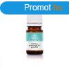 Panarom Illolaj Citrus paradisii / Grapefruit illolaj Bio