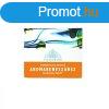 Panarom AROMARENESZNSZ Aromarenesznsz Energetizl-erst