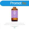 Panarom VRANDSSG- BABAPOLS Zerge olaj 50 ml