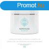 Panarom VRANDSSG- BABAPOLS Napsugr kencs 50 ml