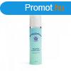 Nu Skin Celltrex Always Right Recovery Fluid (regenerl sz