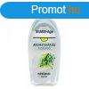 Silver-age aromaterpis tusfrd eukaliptusz 250 ml