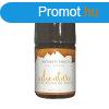 Intimate Earth Adventure - anl pol szrum (30ml)