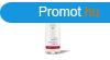 Dr. Hauschka Birs testpol tej 145ml