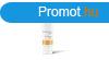 Dr. Hauschka Revitalizl pakols 30 ml