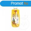 Bione dentamint szjvz mz+propolisz 500 ml