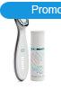 Nu Skin ageLOC Boost System