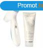 Nu Skin ageLOC LumiSpa iO Brpolsi szett szraz brre