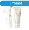 Nu Skin ageLOC LumiSpa iO Brpolsi szett norml-vegyes br