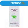 Saforelle Intim Mosakod Gl 250 ml