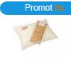 PRANA PREM.TNKLYHJ PRNA 30X40+UTNT 1 db