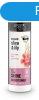 ORGANIC SHOP SHINE BLTSMENTES KONDICIONL VZILILIOMMAL 