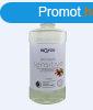 BIO2YOU NATR SZJVZ SENSITIVE ALOE VERAVAL- HOMOKTVISSEL-