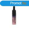 puroBIO Folykony highlighter Nr.03 12 ml