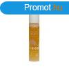 puroBIO Ktfzis sminklemos 200 ml