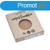 puroBIO Kompakt alapoz utntlt Nr.03 9g