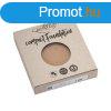 puroBIO Kompakt alapoz utntlt Nr.04 9g