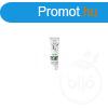 Bio Technology Kecsketejes sarokpuht lbkrm 100 ml