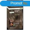 Biokap Nutricolor Rapid Tarts hajfestk Nr 7.1 Swedish Blon