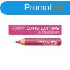 puroBIO Long lasting Pirostceruza 023L / ciklmen/