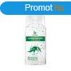 Dr.kelen luna ssborszesz gl gygyfves 150 ml